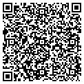 QR code with Gcta contacts