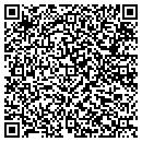 QR code with Geers Tree Farm contacts