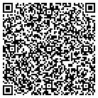 QR code with Triangle Your Creative Center contacts