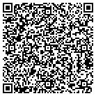 QR code with Gilmore's Green Acres contacts