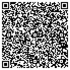 QR code with Ginter Christmas Trees contacts