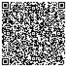 QR code with Tri-State Reprographics Inc contacts