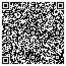 QR code with Tri States Blue Print & Reprog contacts