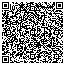 QR code with Goodman Tree Farms contacts