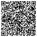 QR code with Goslin's Greenery contacts