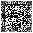 QR code with Great Christmas Tree contacts