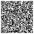 QR code with United Copy & Printing contacts