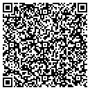 QR code with United Reprographics contacts