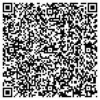 QR code with Green Harvest Marketing Group, LLC contacts