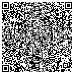 QR code with Greenpoint Trees & Garden Center Ltd contacts