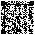 QR code with Green Valley Landscaping Inc contacts
