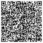 QR code with Grimms Tree Farms Inc contacts