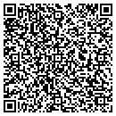 QR code with Anchor Title & Assoc contacts
