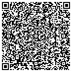 QR code with Guerrero Christmas Trees contacts