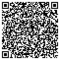 QR code with Venetian Pree Cast contacts
