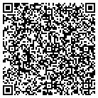 QR code with Venice Blueprint & Copy contacts