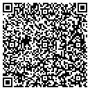 QR code with Vesco Reprographics contacts