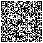 QR code with Virtual Attraction Blueprint contacts
