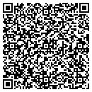 QR code with Weminuche Drafting contacts