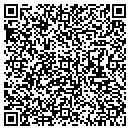 QR code with Neff Corp contacts