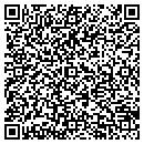 QR code with Happy Holiday Christmas Trees contacts