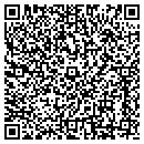 QR code with Harmon Tree Farm contacts
