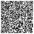 QR code with Westchester Reprographics contacts