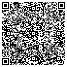 QR code with Harrington's Christmas Tree contacts