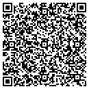 QR code with West Coast Digital Inc contacts