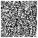 QR code with Carters Marine Performance Center contacts