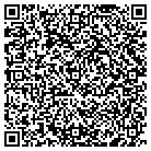 QR code with Western Reprographics Assn contacts