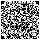 QR code with Haynie's Green Acres Farm contacts