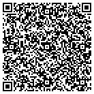 QR code with Westside Reprographics Inc contacts