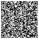 QR code with Henry's Frosty Meadows contacts
