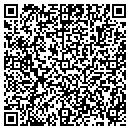 QR code with William Byler Architects contacts