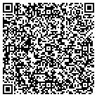 QR code with Winslow Repro-Graphics Inc contacts