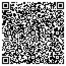 QR code with Yale University Press contacts