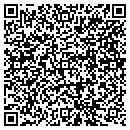 QR code with Your Party Blueprint contacts