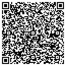 QR code with Mulvane Copy & Print contacts