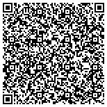 QR code with Holly Acres Nursery and Garden Center contacts