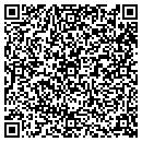 QR code with My Color Copies contacts
