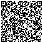 QR code with Holmes Christmas Tree contacts
