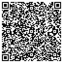 QR code with Hopkins Kendall contacts