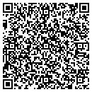 QR code with Hopper Bros Christmas Tree contacts