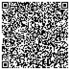 QR code with Prints On The Move contacts