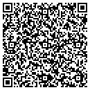 QR code with Howell Tree Farm contacts