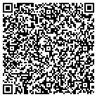 QR code with Howey Christmas Tree Supplies contacts