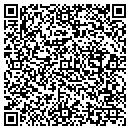 QR code with Quality Quick Print contacts