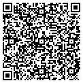 QR code with H P Christmas Trees contacts