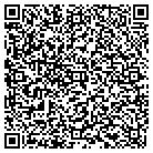 QR code with Willie Lucas Handyman Service contacts